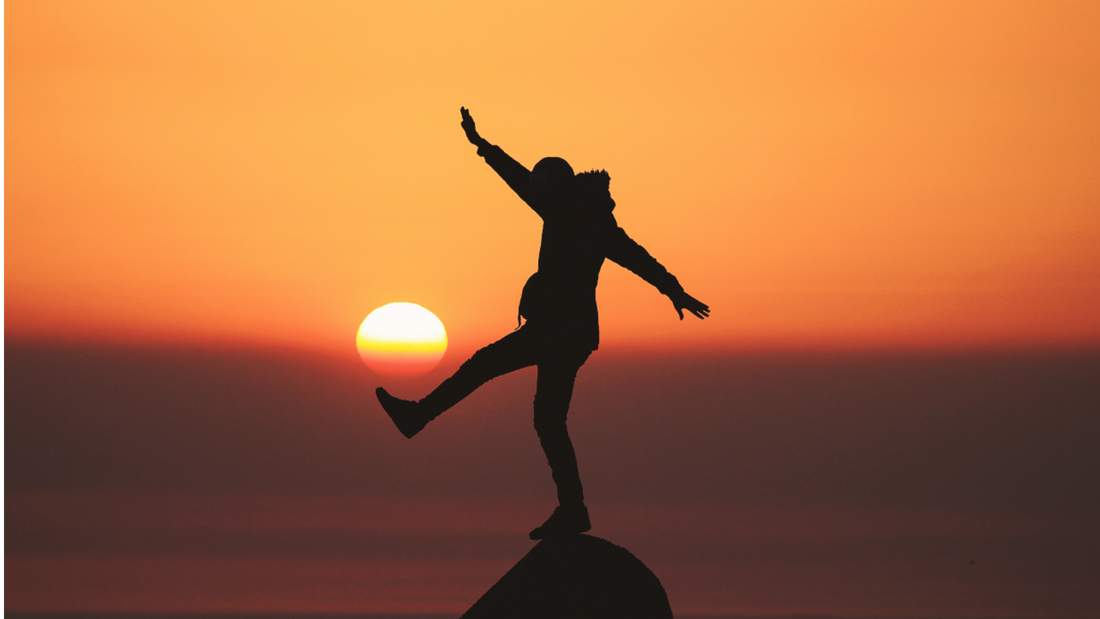 balancing hormones