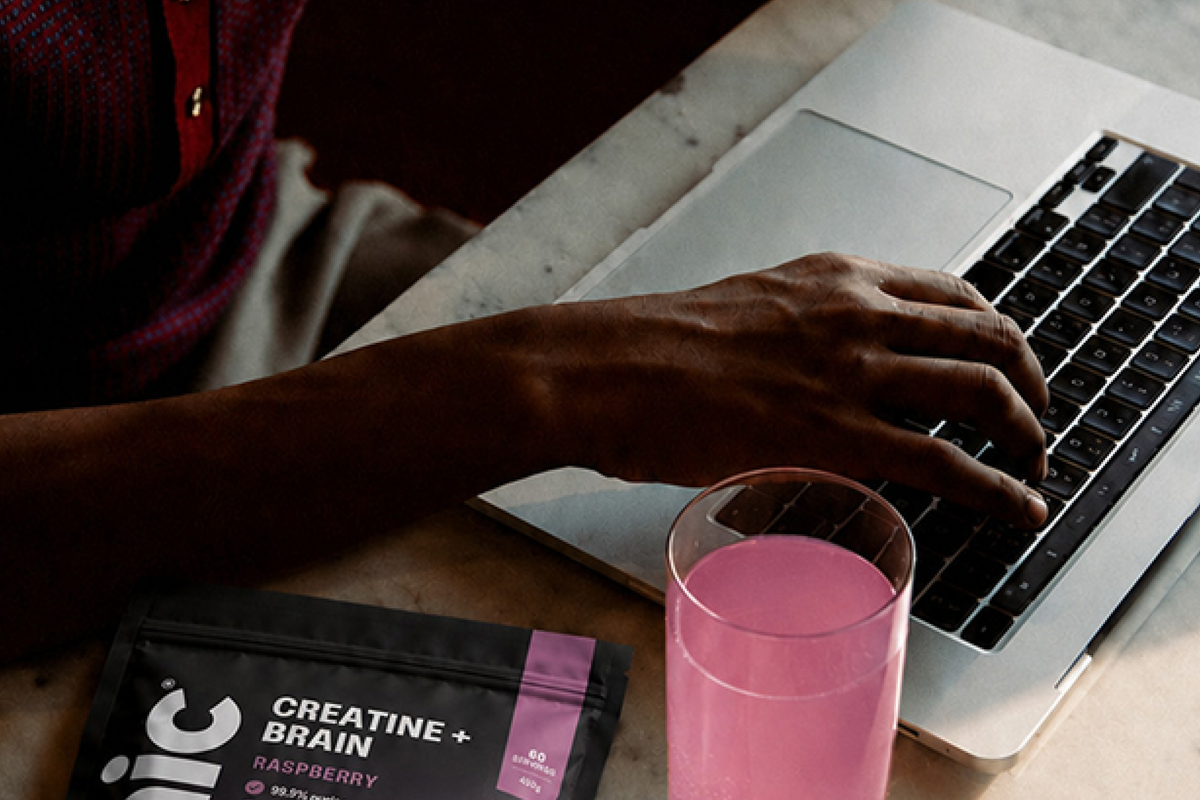 The Complete Guide to Taurine