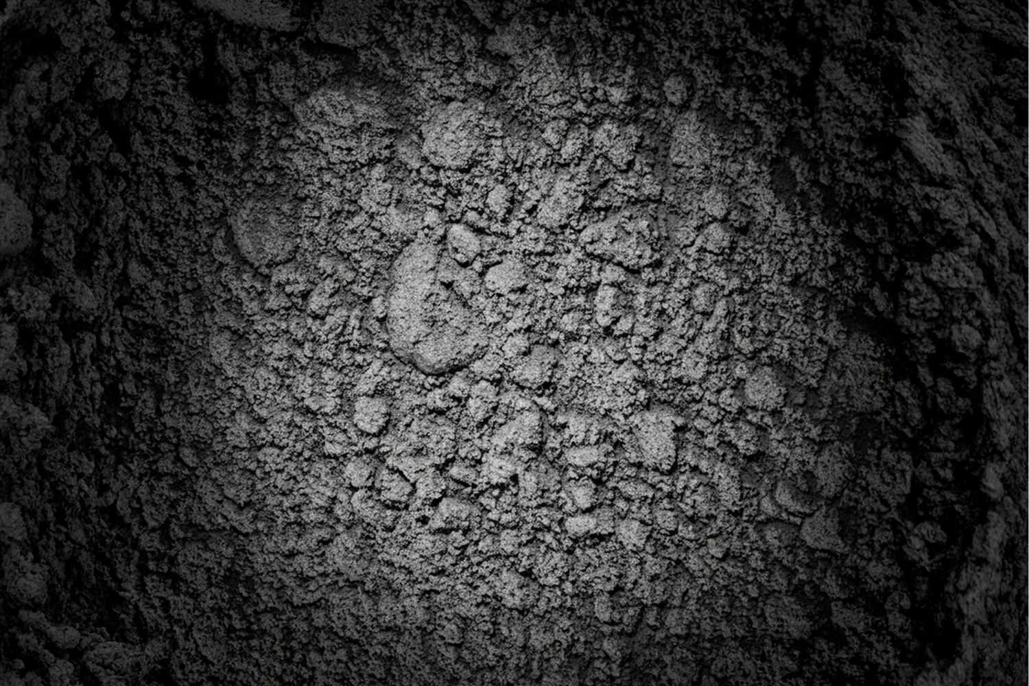 Why your body loves selenium and zinc (and you should too)