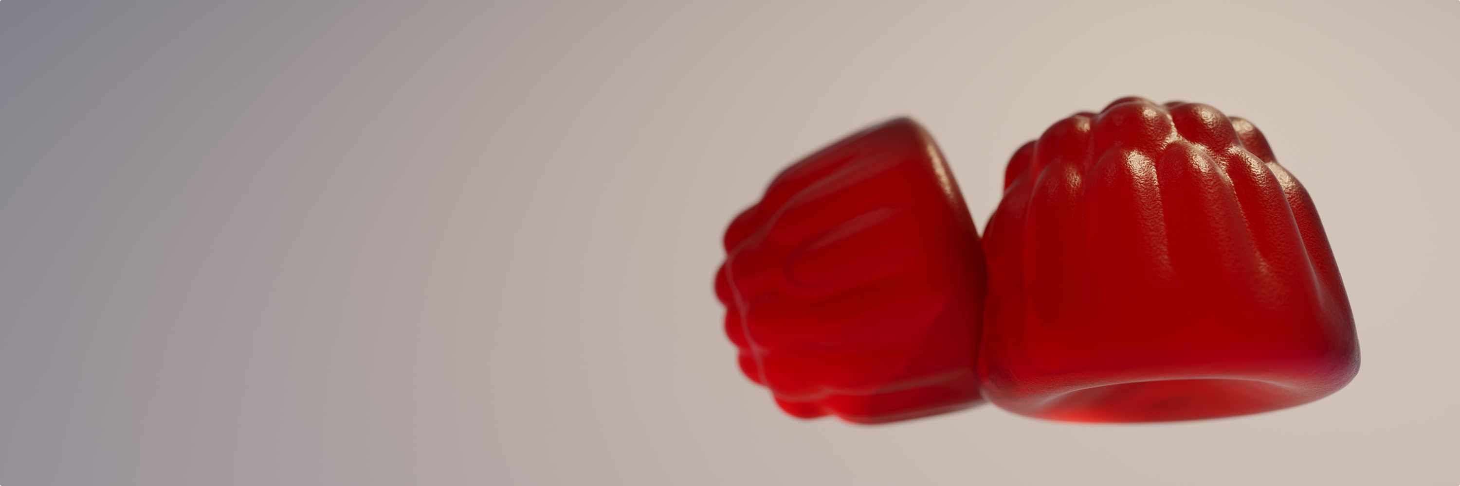 Gummies