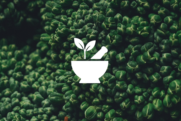FOLATE