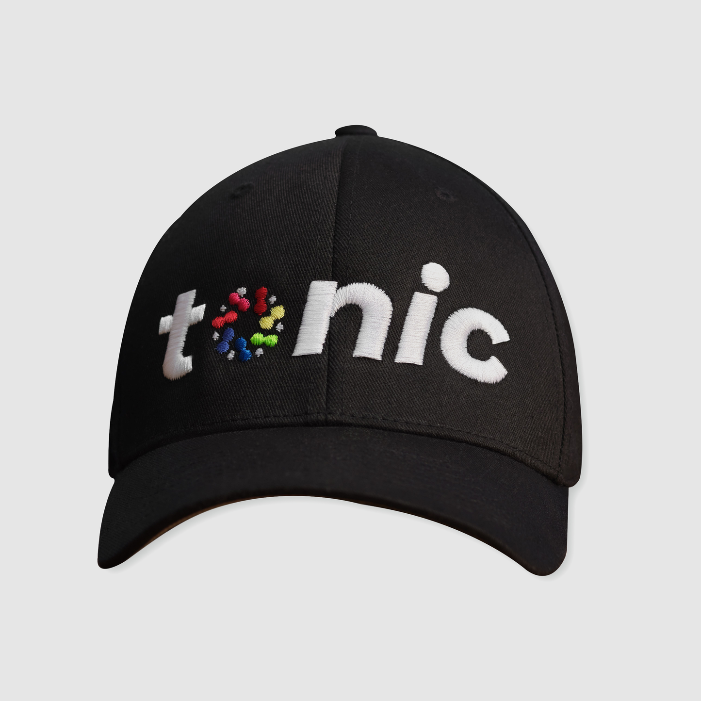 Limited Edition Cap