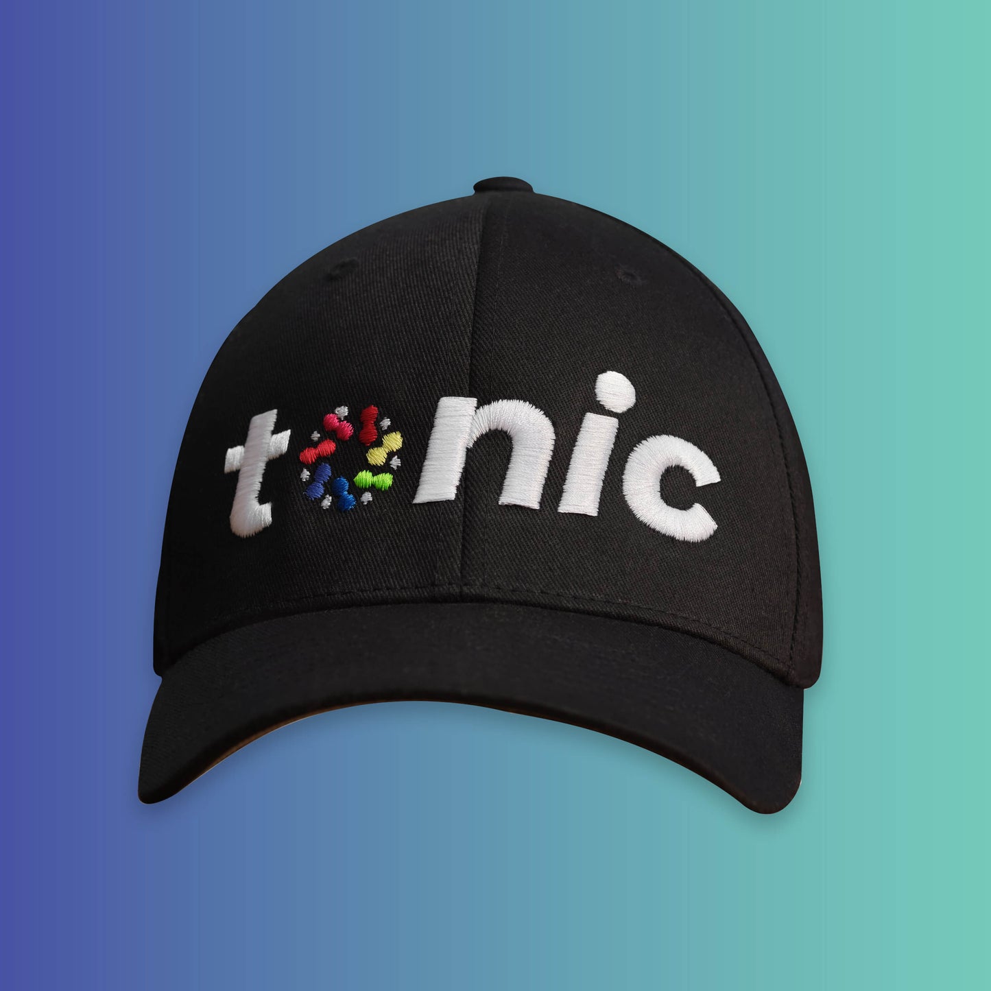 Limited Edition Cap
