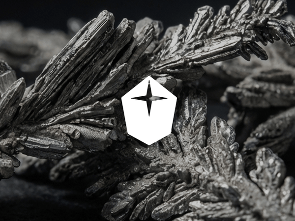 Magnesium