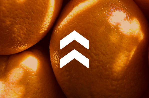 VITAMIN C