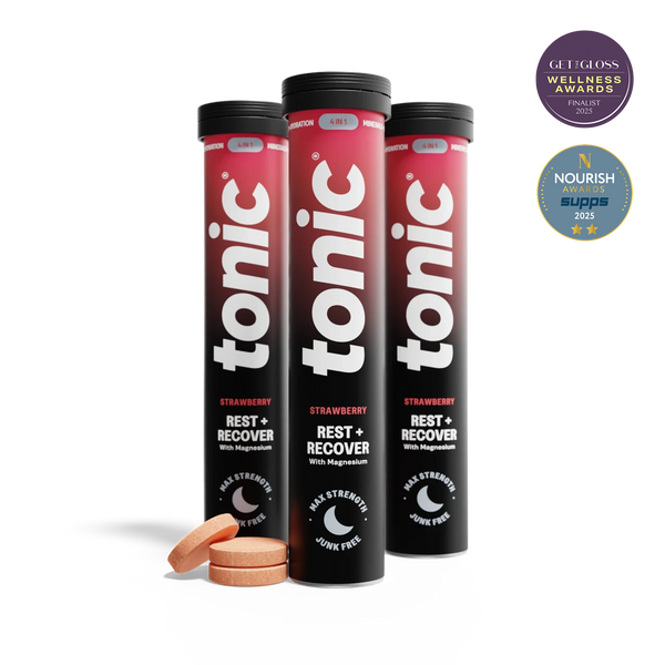 Rest_and_Recover_strawberry_3_