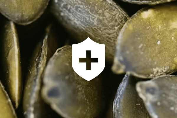 ZINC