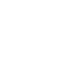 5× Award-winning